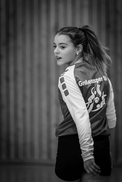 Bild 110 - U16 Grossenaspe
